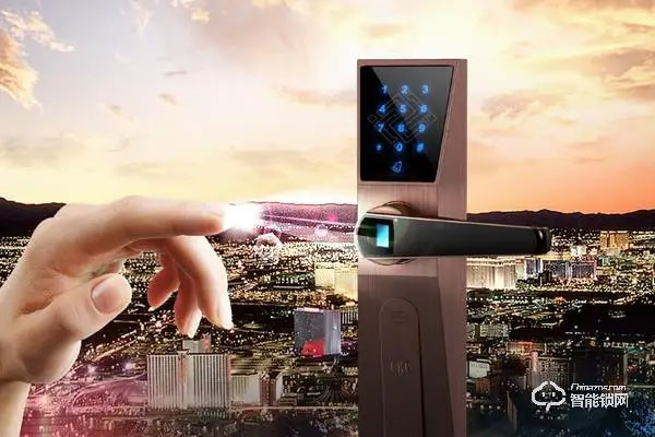 櫻花智能鎖品牌怎么樣 櫻花智能鎖品牌怎么樣