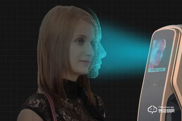 惠氏智能鎖加盟好嗎 惠氏智能鎖加盟好嗎