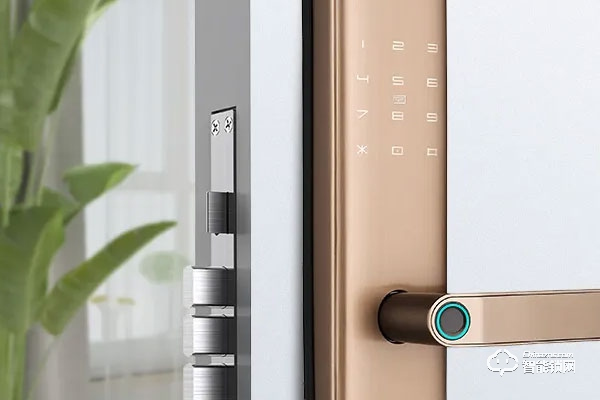 惠氏電子鎖怎么樣 惠氏電子鎖怎么樣