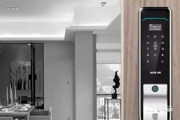 惠氏電子鎖怎么樣 惠氏電子鎖怎么樣