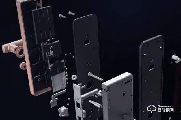 惠氏智能鎖質量怎么樣 惠氏智能鎖質量怎么樣