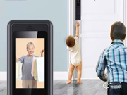 國內(nèi)十大智能鎖品牌有哪些