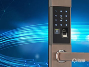 普鑫指紋鎖怎么樣