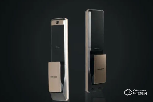 盧納森智能鎖加盟費多少