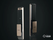 盧納森智能鎖加盟費(fèi)多少