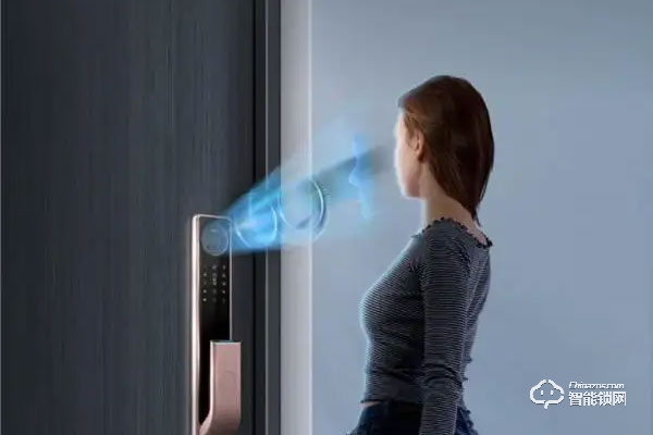 德國普賽羅指紋鎖好不好