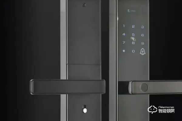 西門子智能鎖代理怎么樣 西門子智能鎖代理怎么樣