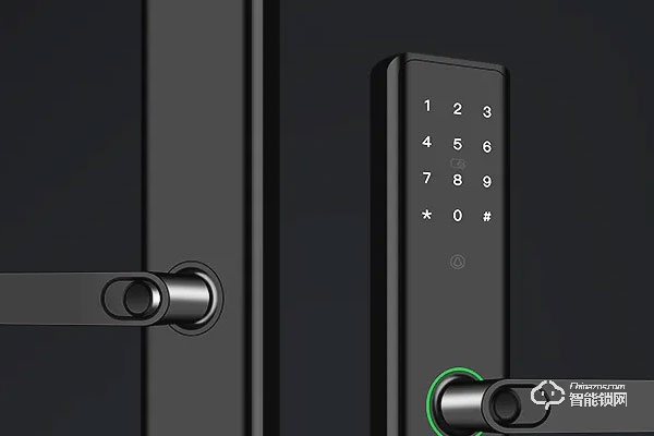 西門子智能鎖加盟怎么樣 西門子智能鎖加盟怎么樣