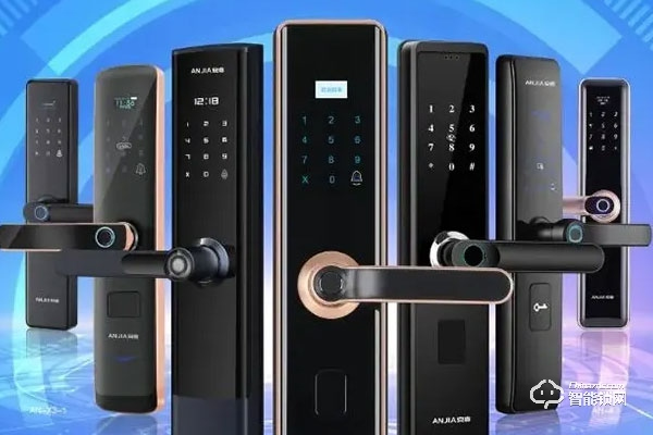 博克智能鎖是品牌嗎 博克智能鎖是品牌嗎