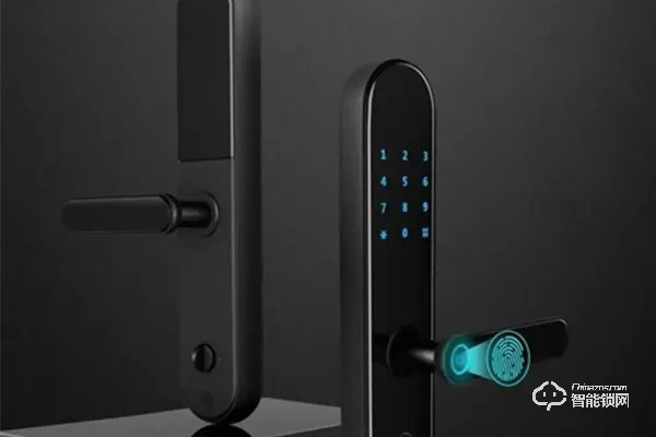 博克智能鎖是品牌嗎 博克智能鎖是品牌嗎