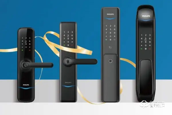 博克智能鎖代理怎么樣 博克智能鎖代理怎么樣