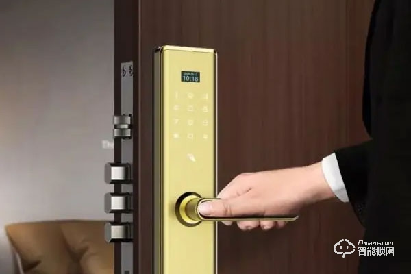 博克智能鎖怎么樣 博克智能鎖怎么樣