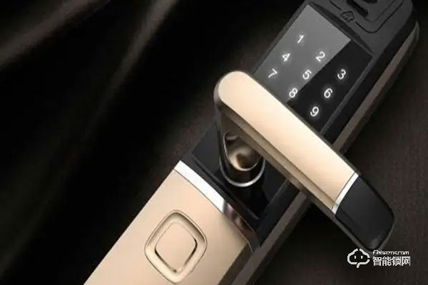 西勒奇智能鎖加盟代理怎么樣 西勒奇智能鎖加盟代理怎么樣