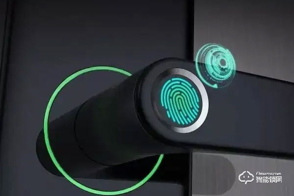 西勒奇智能鎖加盟代理怎么樣 西勒奇智能鎖加盟代理怎么樣