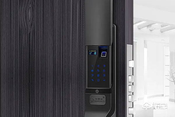 西勒奇智能鎖加盟代理怎么樣 西勒奇智能鎖加盟代理怎么樣