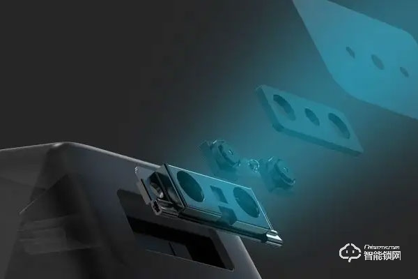 西紅仕智能鎖代理怎么做 西紅仕智能鎖代理怎么做