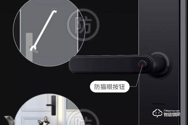 西紅仕智能鎖代理怎么做 西紅仕智能鎖代理怎么做