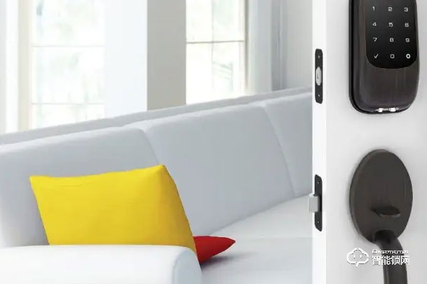 西紅仕智能鎖怎么樣 西紅仕智能鎖怎么樣