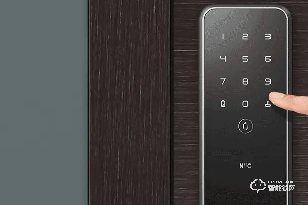 凱莉龍智能鎖質量怎么樣 凱莉龍智能鎖質量怎么樣