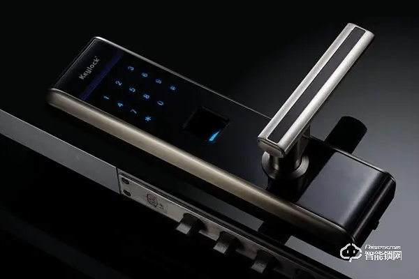 凱莉龍智能鎖質量怎么樣 凱莉龍智能鎖質量怎么樣