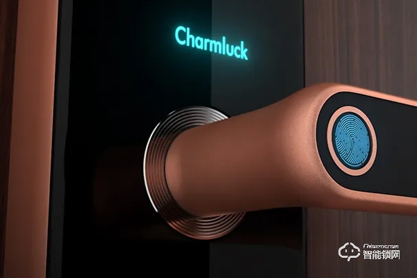 凱莉龍智能鎖質量怎么樣 凱莉龍智能鎖質量怎么樣