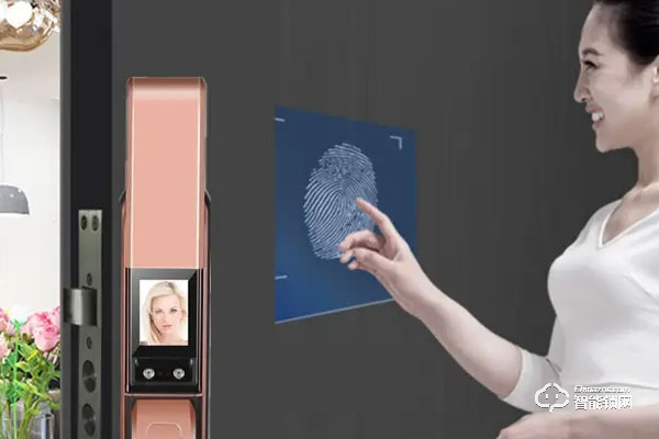 皇家金盾智能鎖加盟靠譜嗎 皇家金盾智能鎖加盟靠譜嗎