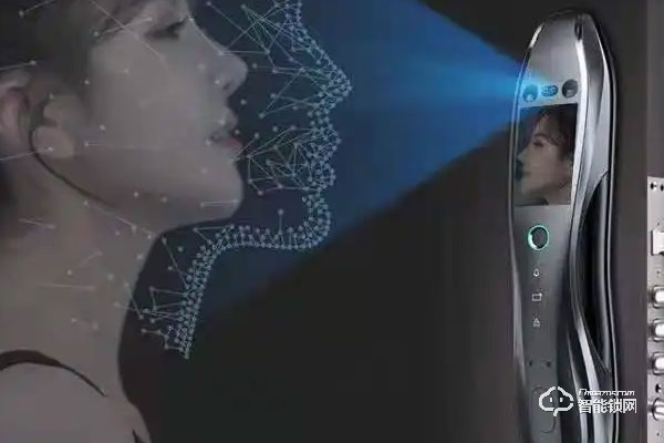 皇家金盾智能鎖加盟怎么樣 皇家金盾智能鎖加盟怎么樣