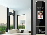 皇家金盾智能鎖怎么加盟代理