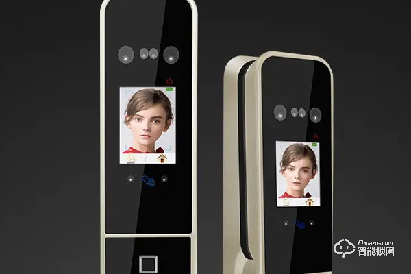 皇家金盾智能鎖排名