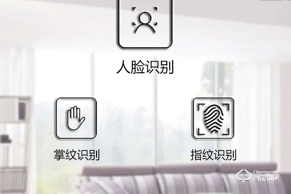 玥瑪智能鎖加盟代理怎么樣 玥瑪智能鎖加盟代理怎么樣