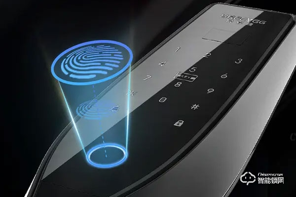 玥瑪智能鎖加盟代理怎么樣 玥瑪智能鎖加盟代理怎么樣