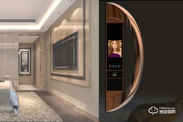 玥瑪智能鎖加盟費多少錢 玥瑪智能鎖加盟費多少錢