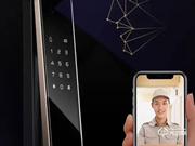 玥瑪智能鎖加盟代理好嗎