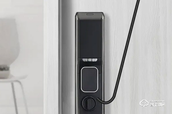 玥瑪防盜鎖質量怎么樣 玥瑪防盜鎖質量怎么樣