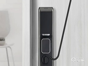 玥瑪防盜鎖質量怎么樣