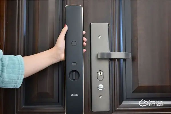 玥瑪電子鎖怎么樣 玥瑪電子鎖怎么樣