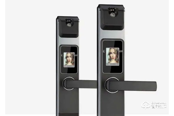 玥瑪智能鎖質量怎么樣 玥瑪智能鎖質量怎么樣