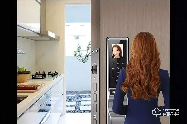 玥瑪智能鎖質量怎么樣 玥瑪智能鎖質量怎么樣