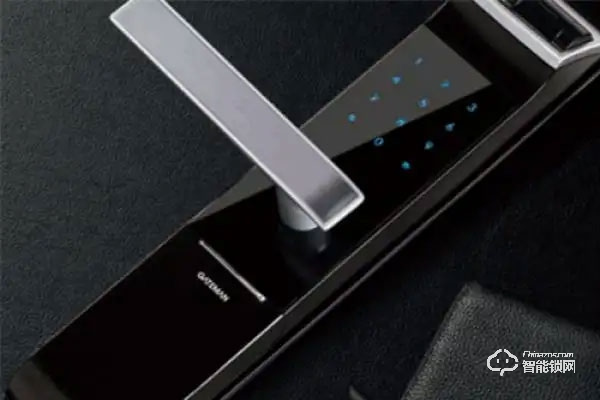 海貝斯智能鎖加盟費用多少錢 海貝斯智能鎖加盟費用多少錢