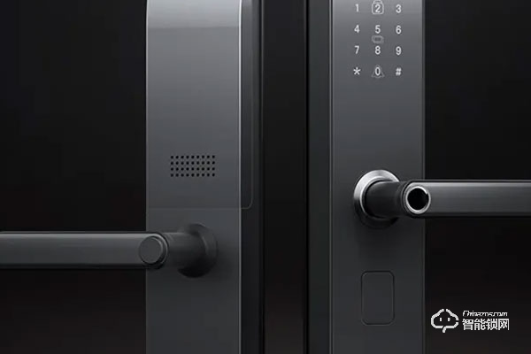 海貝斯智能鎖加盟費用多少錢 海貝斯智能鎖加盟費用多少錢