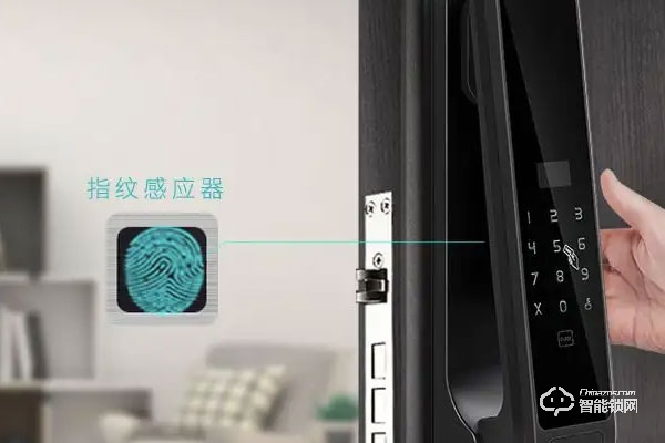 海貝斯智能鎖質量怎么樣 海貝斯智能鎖質量怎么樣