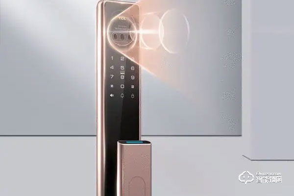 海貝斯智能鎖質量怎么樣 海貝斯智能鎖質量怎么樣