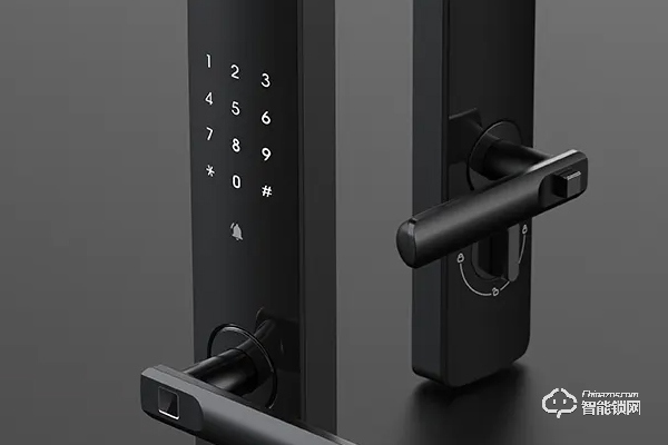 保仕盾智能鎖加盟代理怎么樣 保仕盾智能鎖加盟代理怎么樣