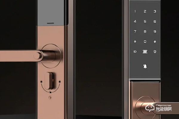 保仕盾智能鎖加盟費多少錢 保仕盾智能鎖加盟費多少錢