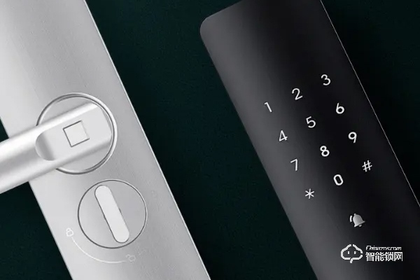 保仕盾智能鎖加盟費多少錢 保仕盾智能鎖加盟費多少錢