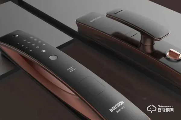 保仕盾智能鎖加盟費多少錢 保仕盾智能鎖加盟費多少錢