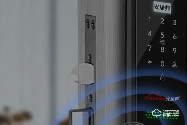 安居邦智能鎖加盟好不好 安居邦智能鎖加盟好不好