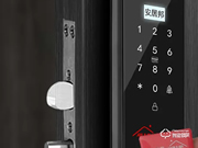 安居邦智能鎖加盟好不好