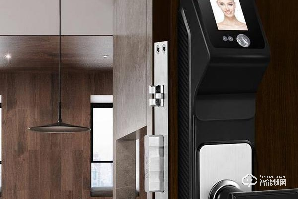 伯匠指紋鎖怎么樣 伯匠指紋鎖怎么樣