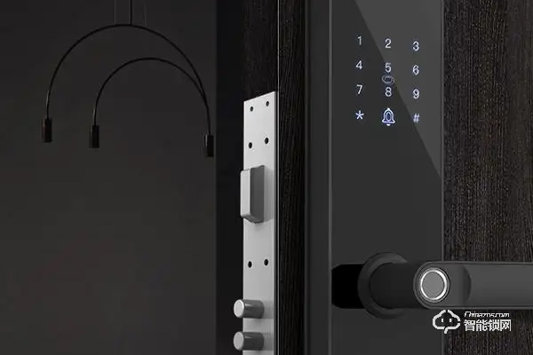 伯匠智能鎖加盟代理怎么樣